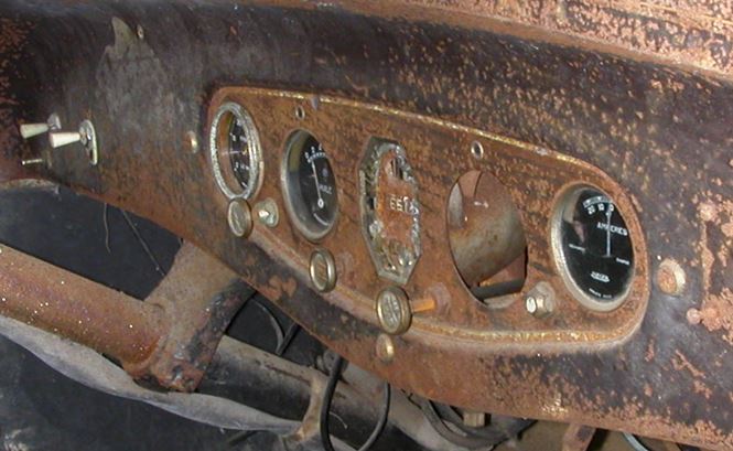 C6 78XXX.JPG
